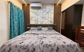 Tranquility Homestay